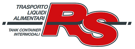 logo_rs
